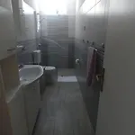 Four Bedroom With Terrace & Sea View 度假居 赫瓦尔