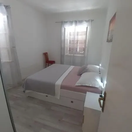 Four Bedroom With Terrace & Sea View