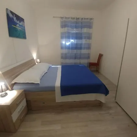 Four Bedroom With Terrace & Sea View Casa de Férias